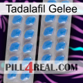 Tadalafil Jelly 23